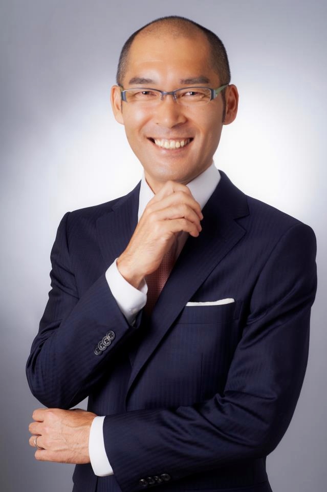 菜花俊 菜花俊